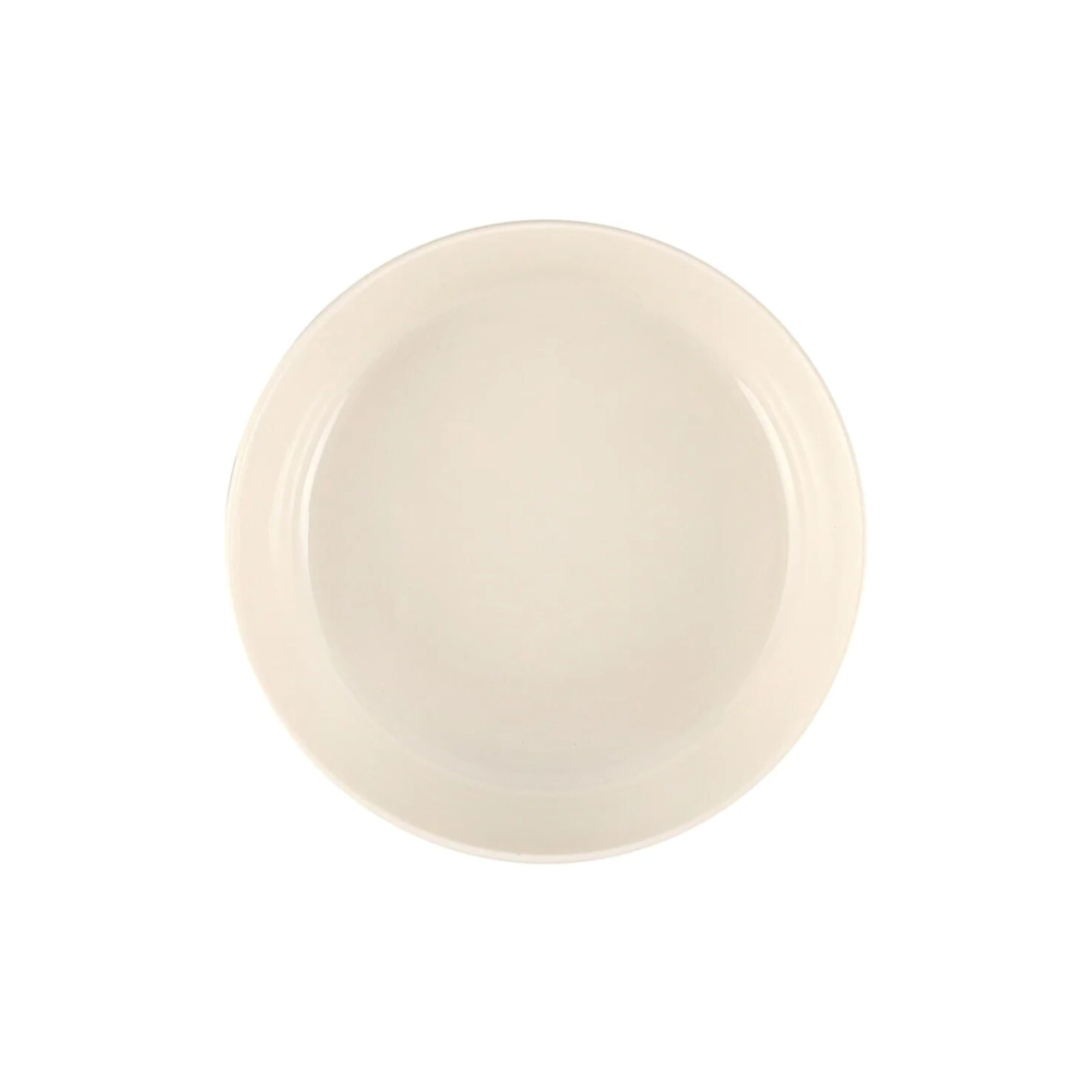 Porland Chopin Alumilite Салатник 120 мм (04ALM004967)