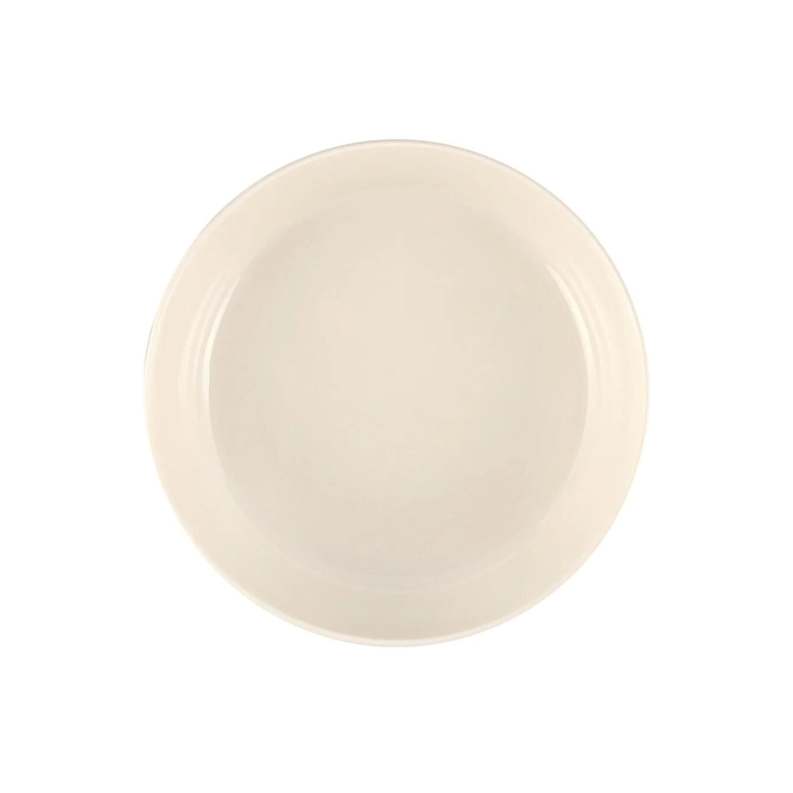 Porland Chopin Alumilite Салатник 160 мм (04ALM004463)