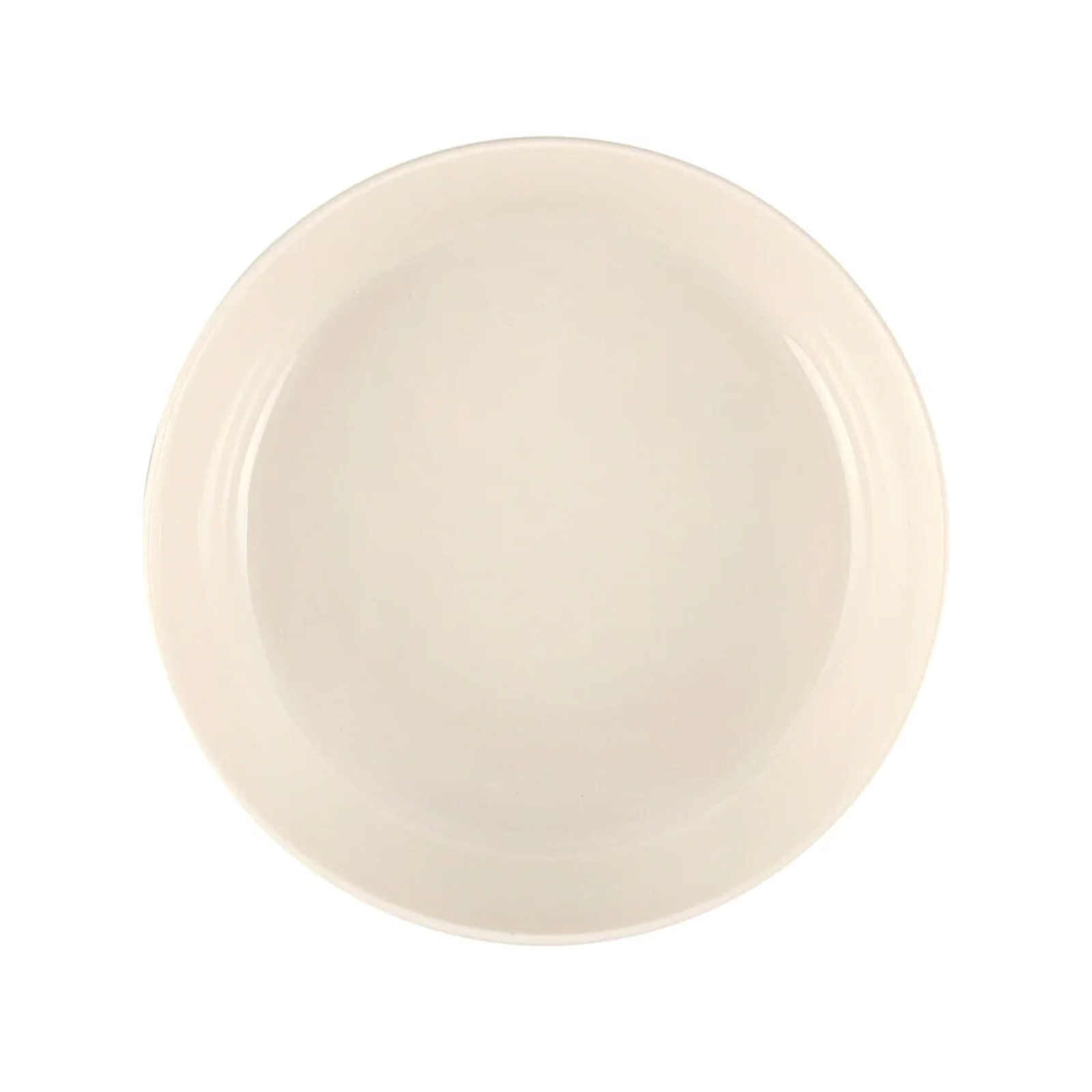Porland Chopin Alumilite Салатник 240 мм (04ALM004966)