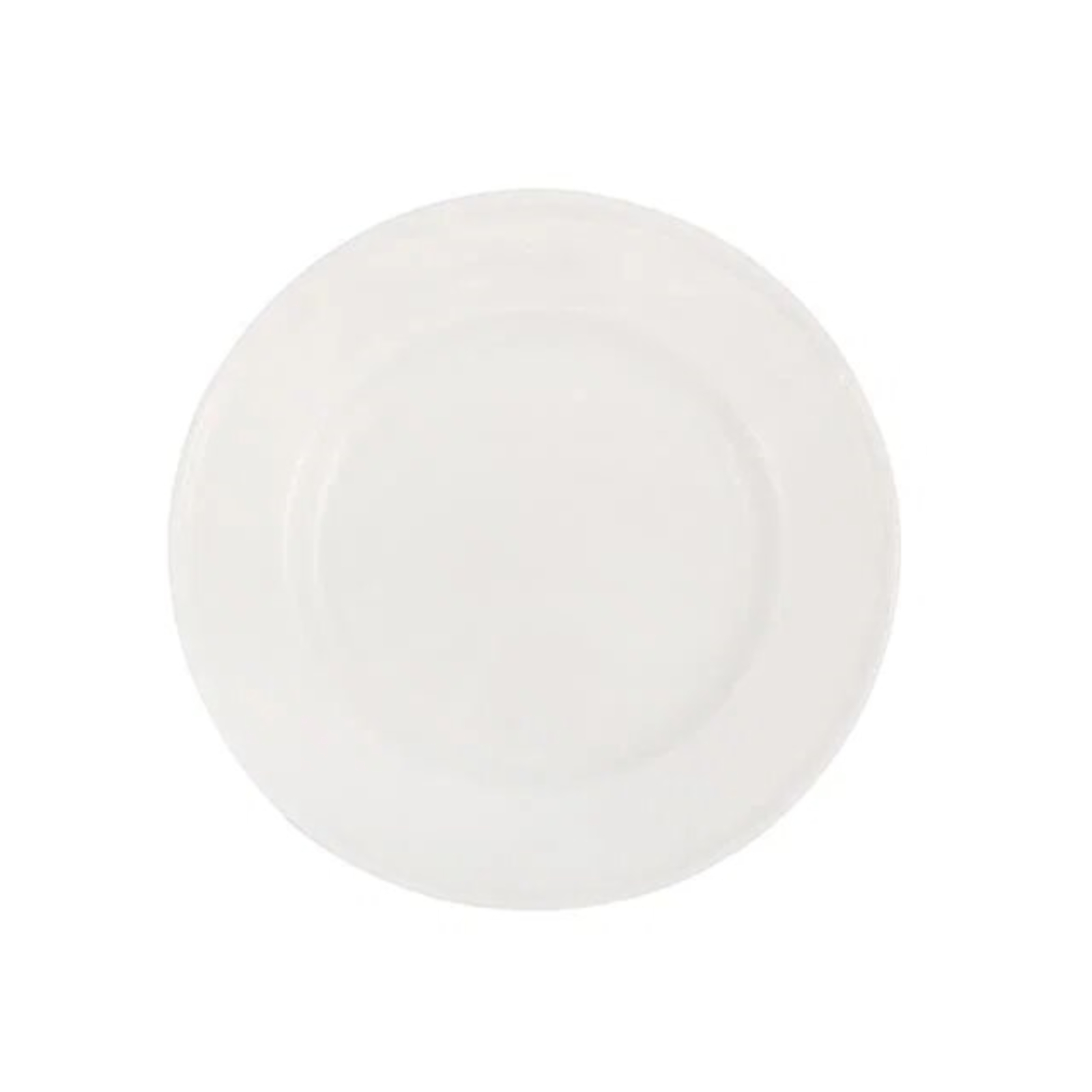Porland Classic Alumilite Тарелка круглая 200 мм (04ALM000996)