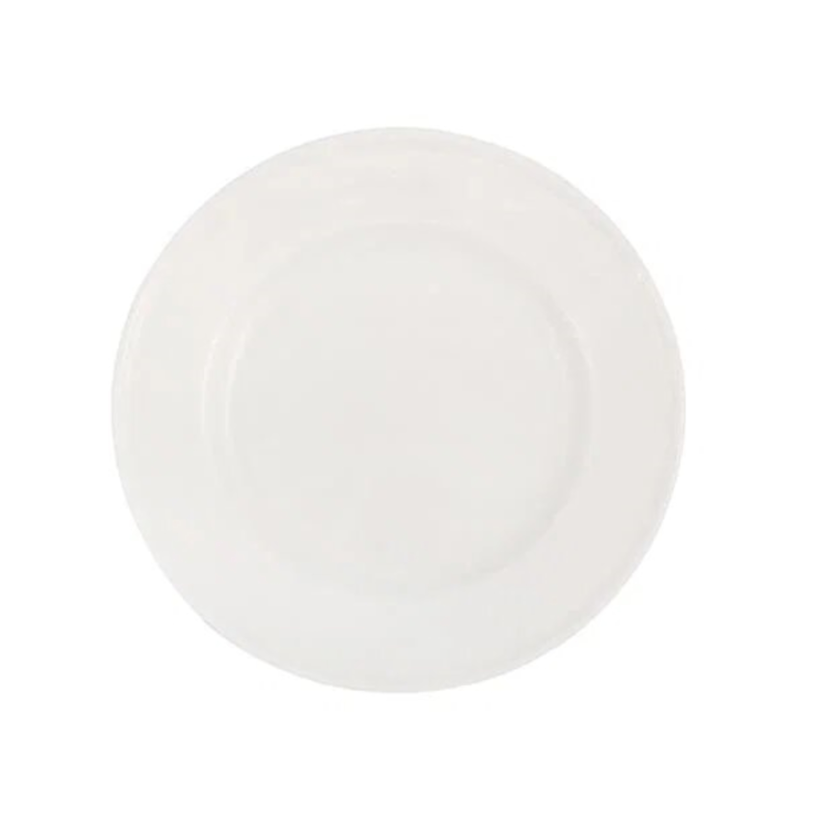 Porland Classic Alumilite Тарелка круглая 230 мм (04ALM000995)