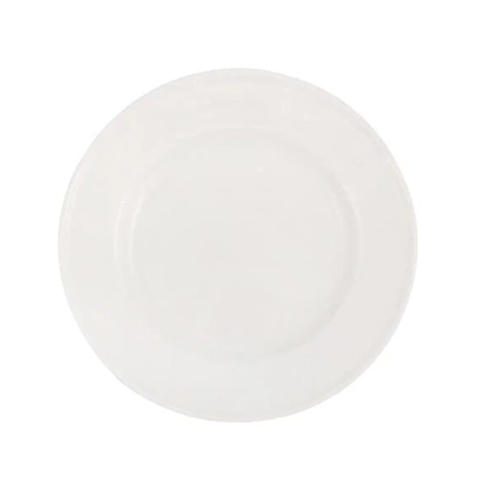 Porland Classic Alumilite Тарелка круглая 250 мм (04ALM000822)
