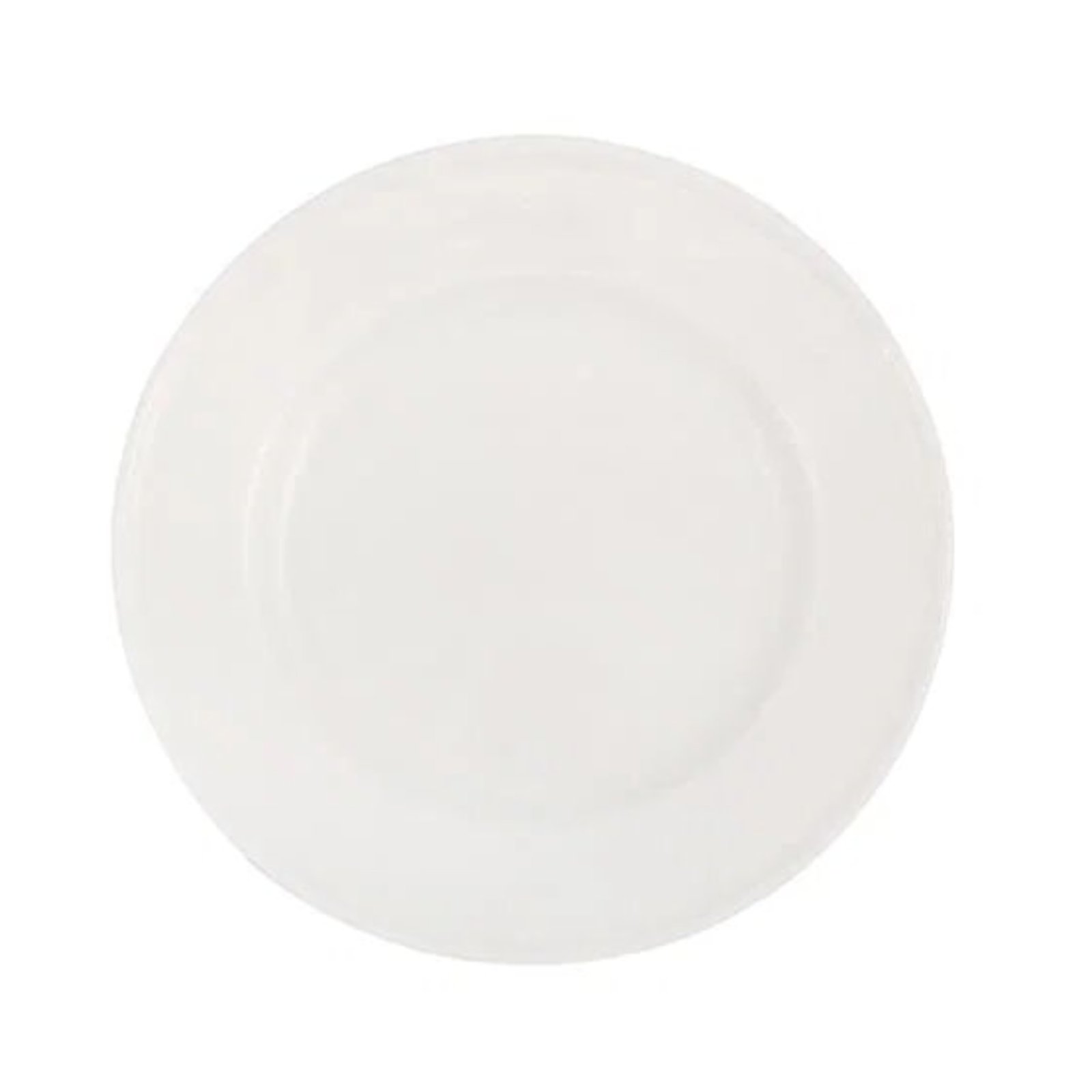 Porland Classic Alumilite Тарелка круглая 270 мм (04ALM001000)