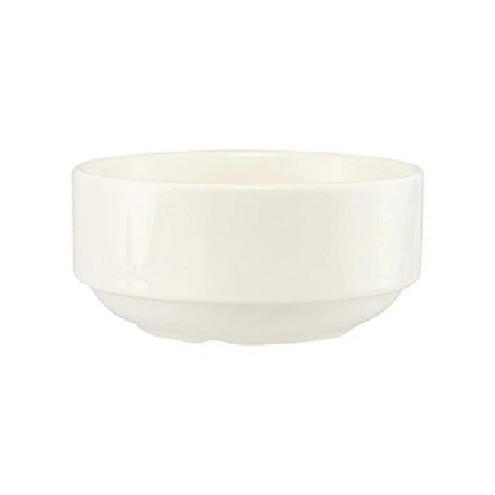"Istanbul Gastronomy" Салатник 110 мм (блюдце - 213-140317.GS, кришка - 213-К62910.GS) 04A+P001300