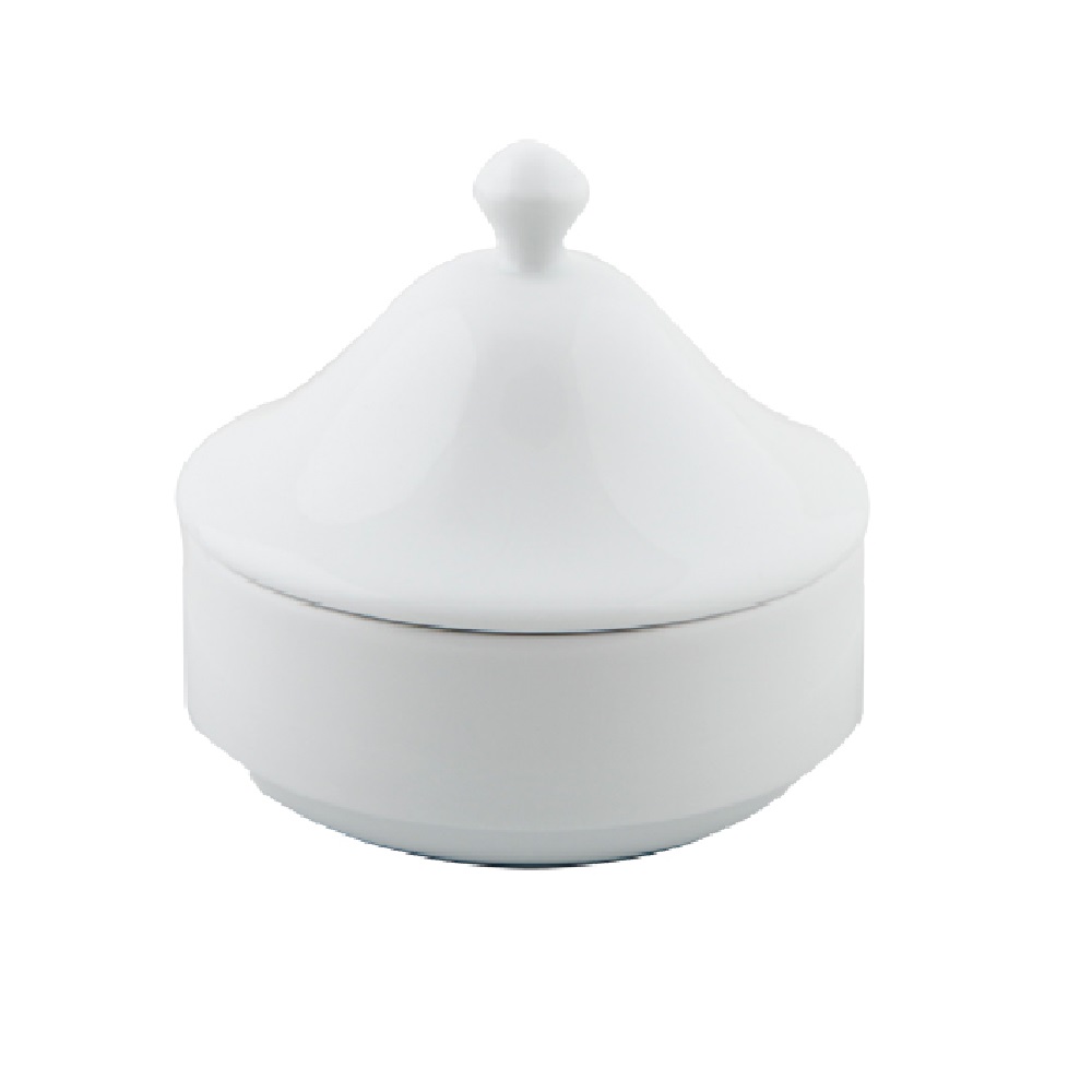 Porland Istanbul Gastronomy Кришка для салатника (салатник 213-360210.GS) 04A+P016521