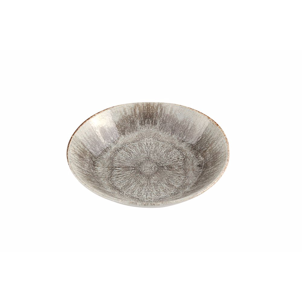 Porland Stoneware Iris Салатник 230 мм, 850 мл