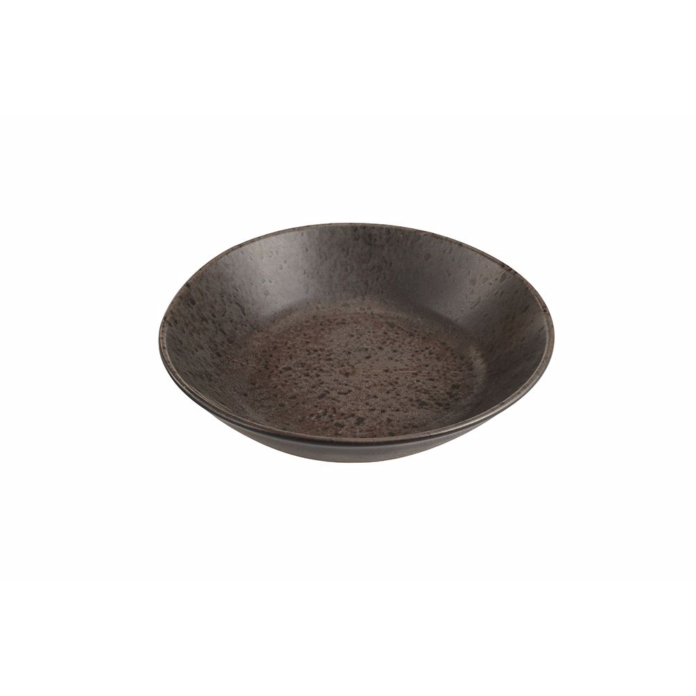Porland Stoneware Ironstone Салатник 230 мм, 850 мл