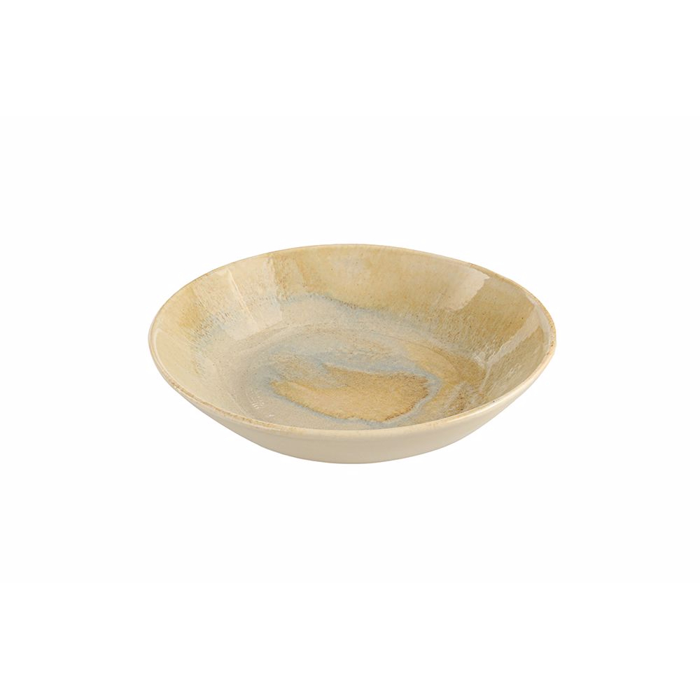 Porland Stoneware Pearl Салатник 230 мм, 850 мл