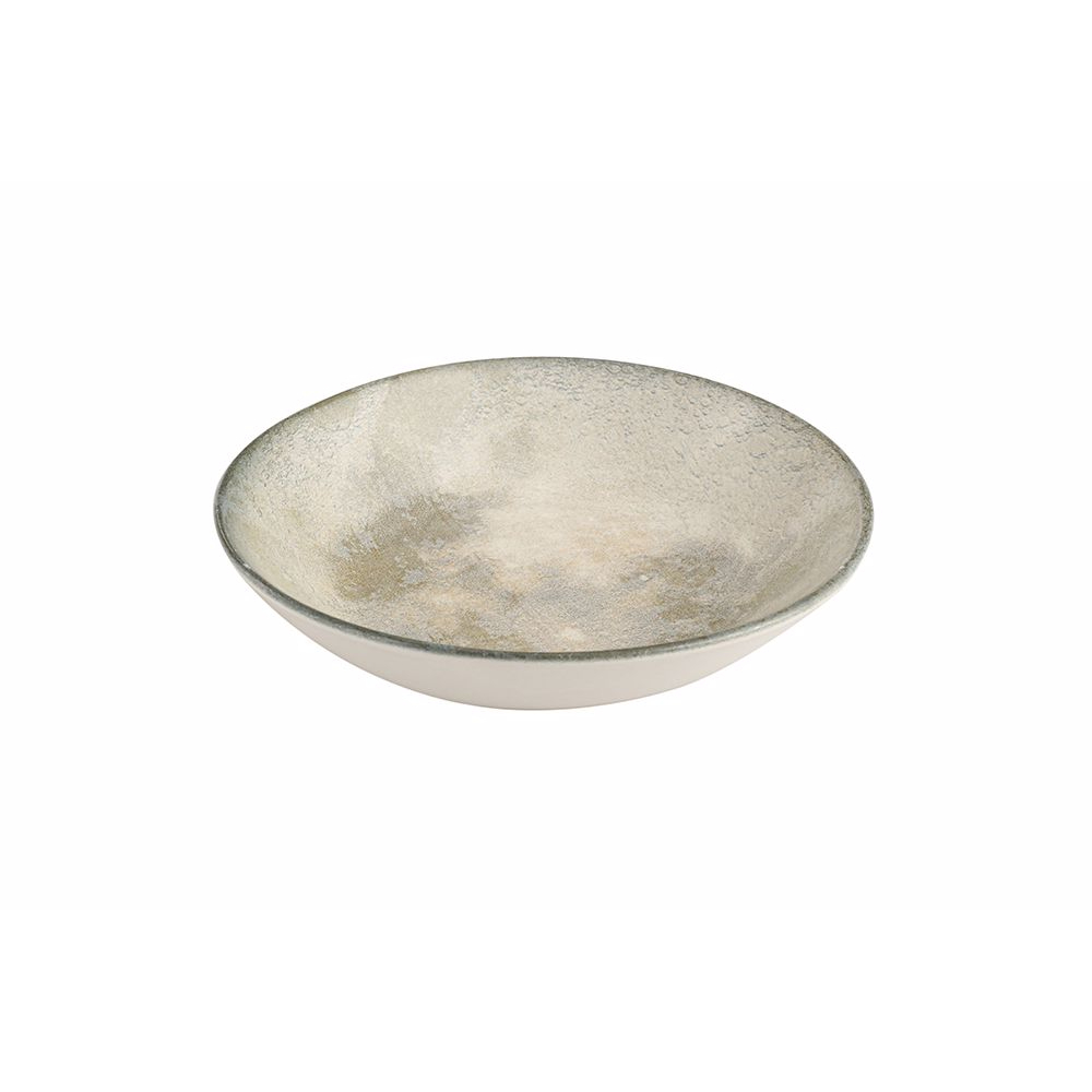 Porland Stoneware Selene Салатник 230 мм, 850 мл