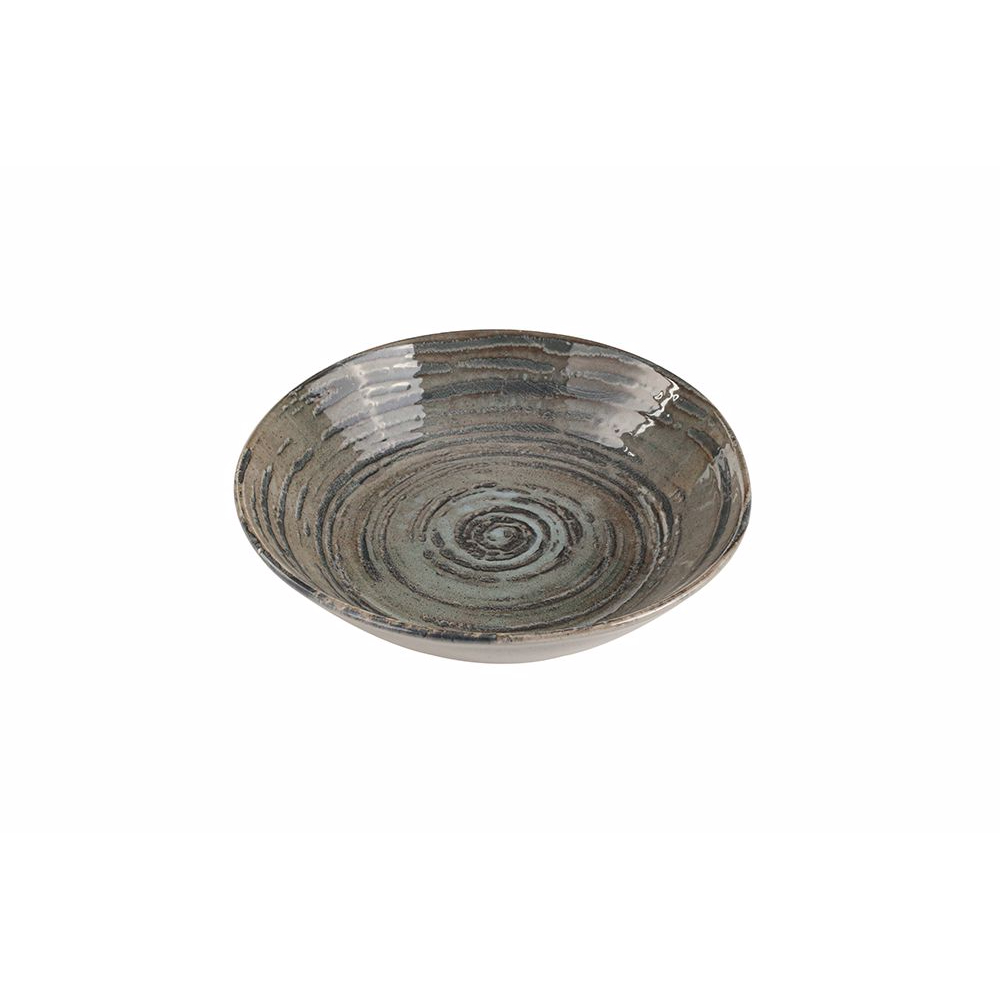 Porland Stoneware Vintage Салатник 230 мм, 850 мл