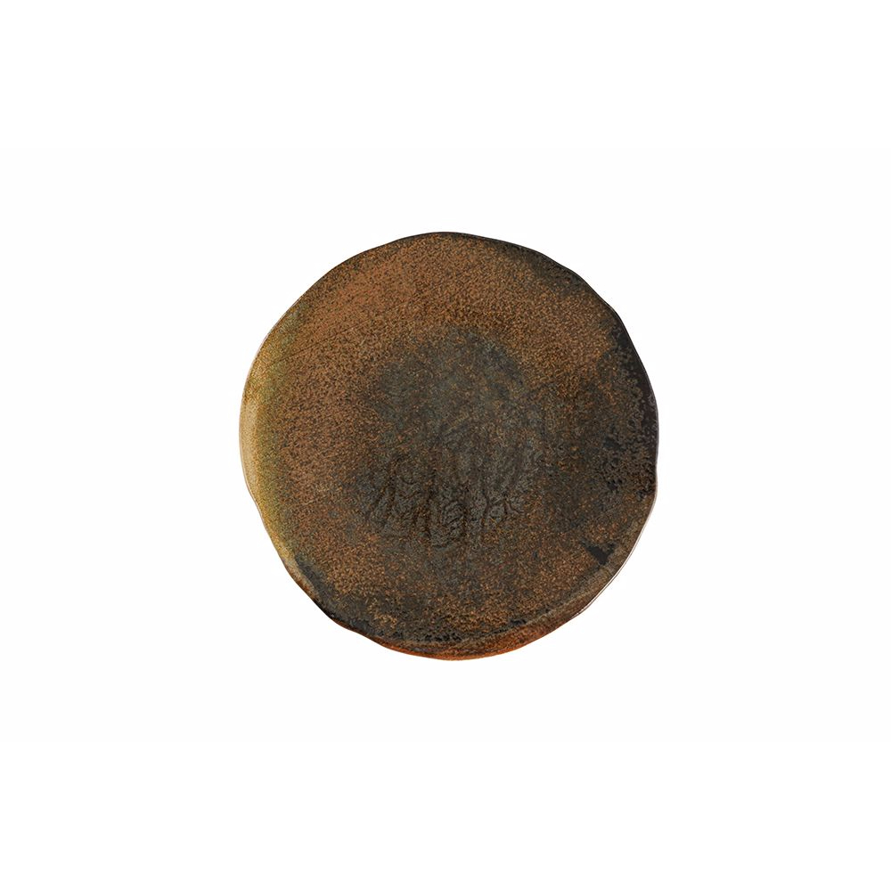 Porland Stoneware Genesis Тарілка кругла 170 мм