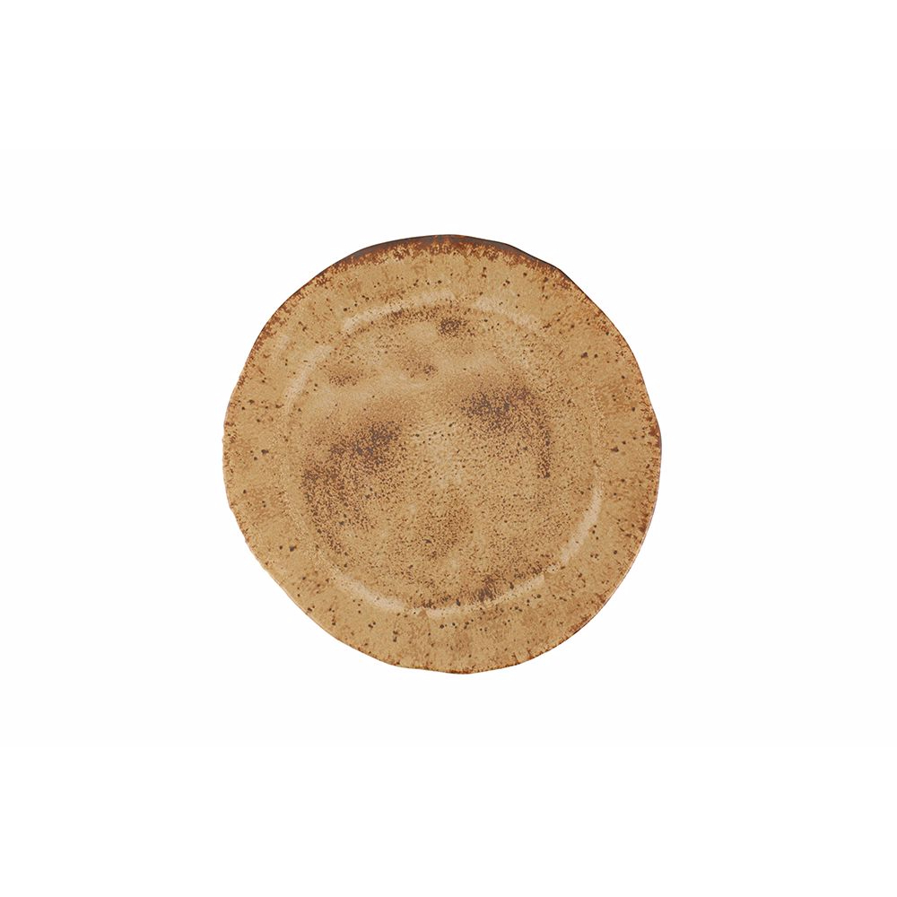 Porland Stoneware Natura Тарілка кругла 300 мм