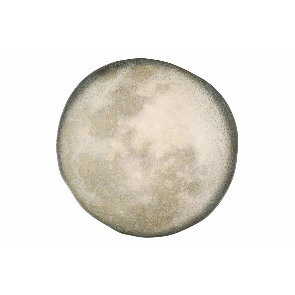 Porland Stoneware Selene Тарелка круглая 300 мм