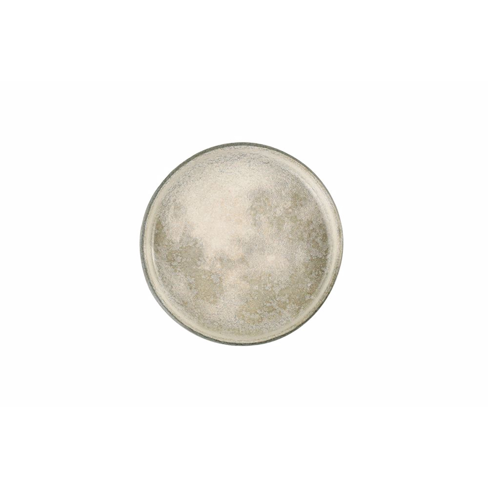 Porland Stoneware Selene Тарелка плоская с бортом 150 мм