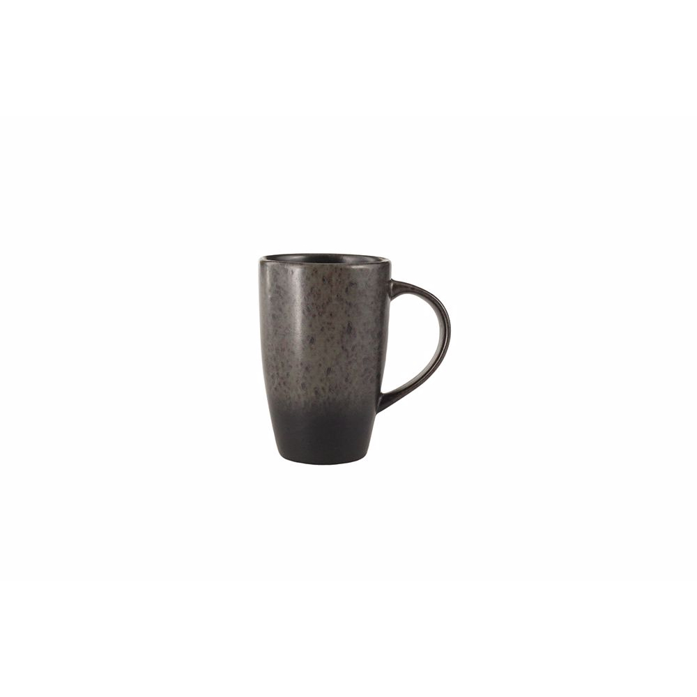 Porland Stoneware Ironstone Кружка 310 мл