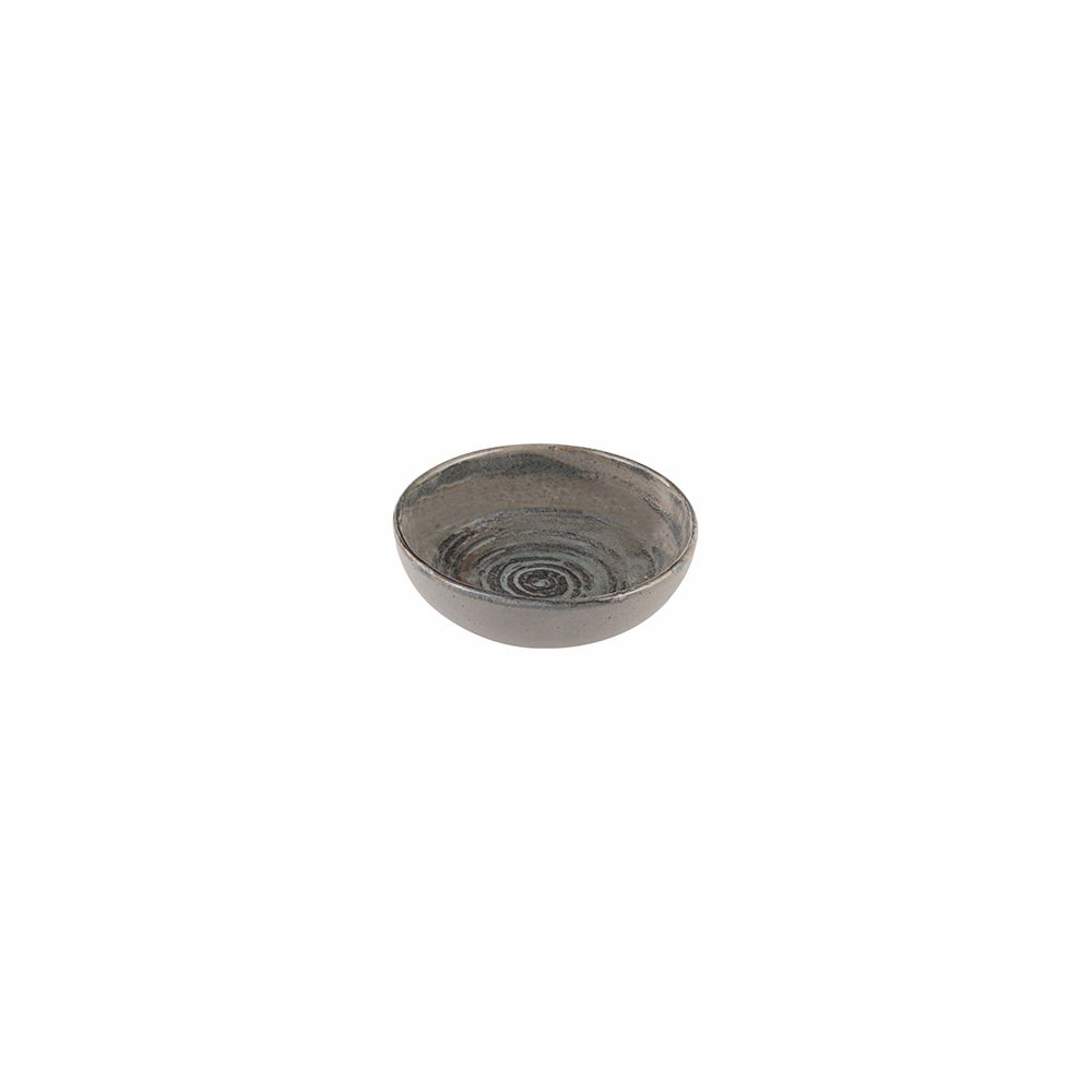 Porland Stoneware Vintage Салатник 100 мм, 500 мл
