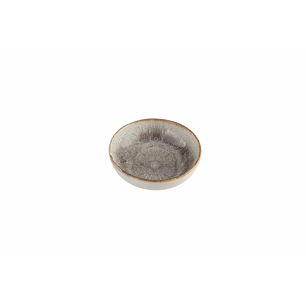 Porland Stoneware Iris Салатник 100 мм, 500 мл