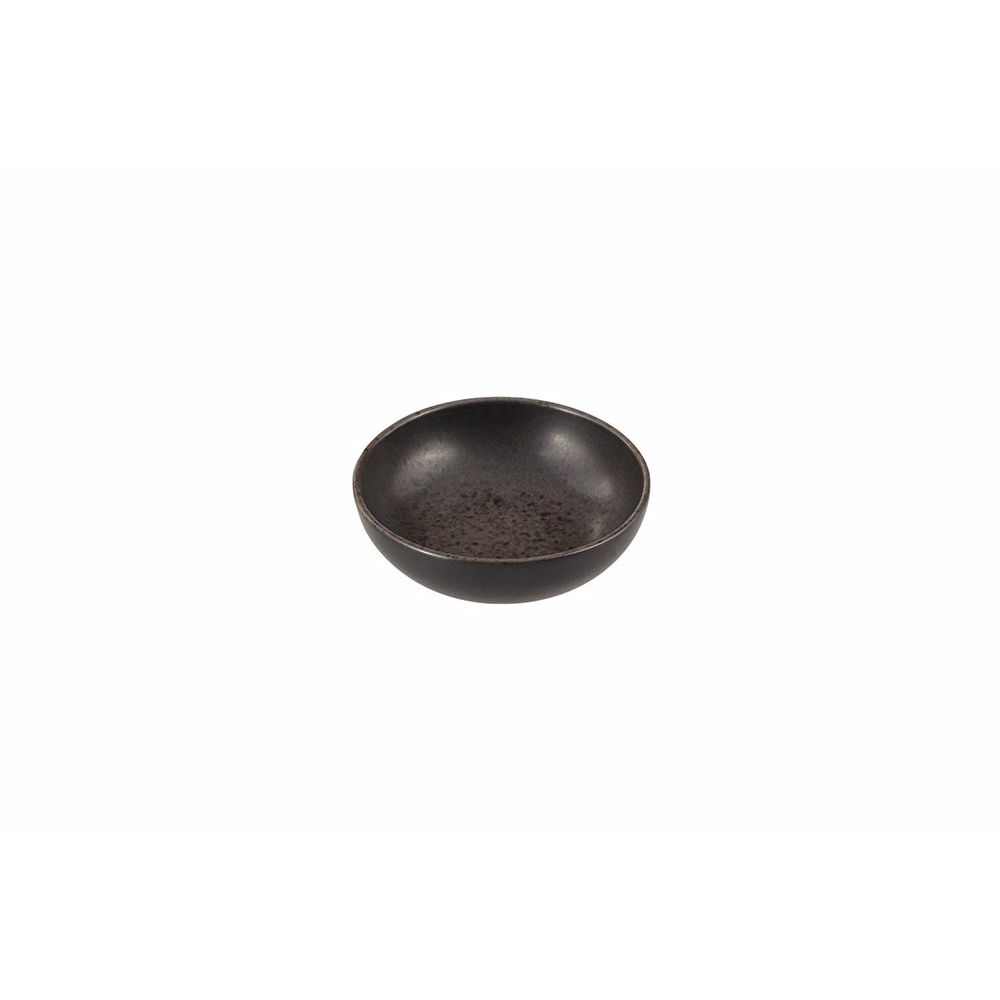 Porland Stoneware Ironstone Салатник 100 мм, 500 мл