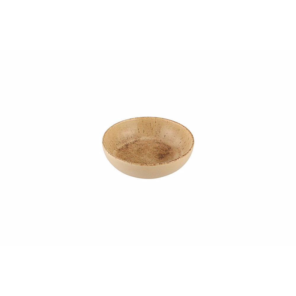 Porland Stoneware Natura Салатник 100 мм, 500 мл