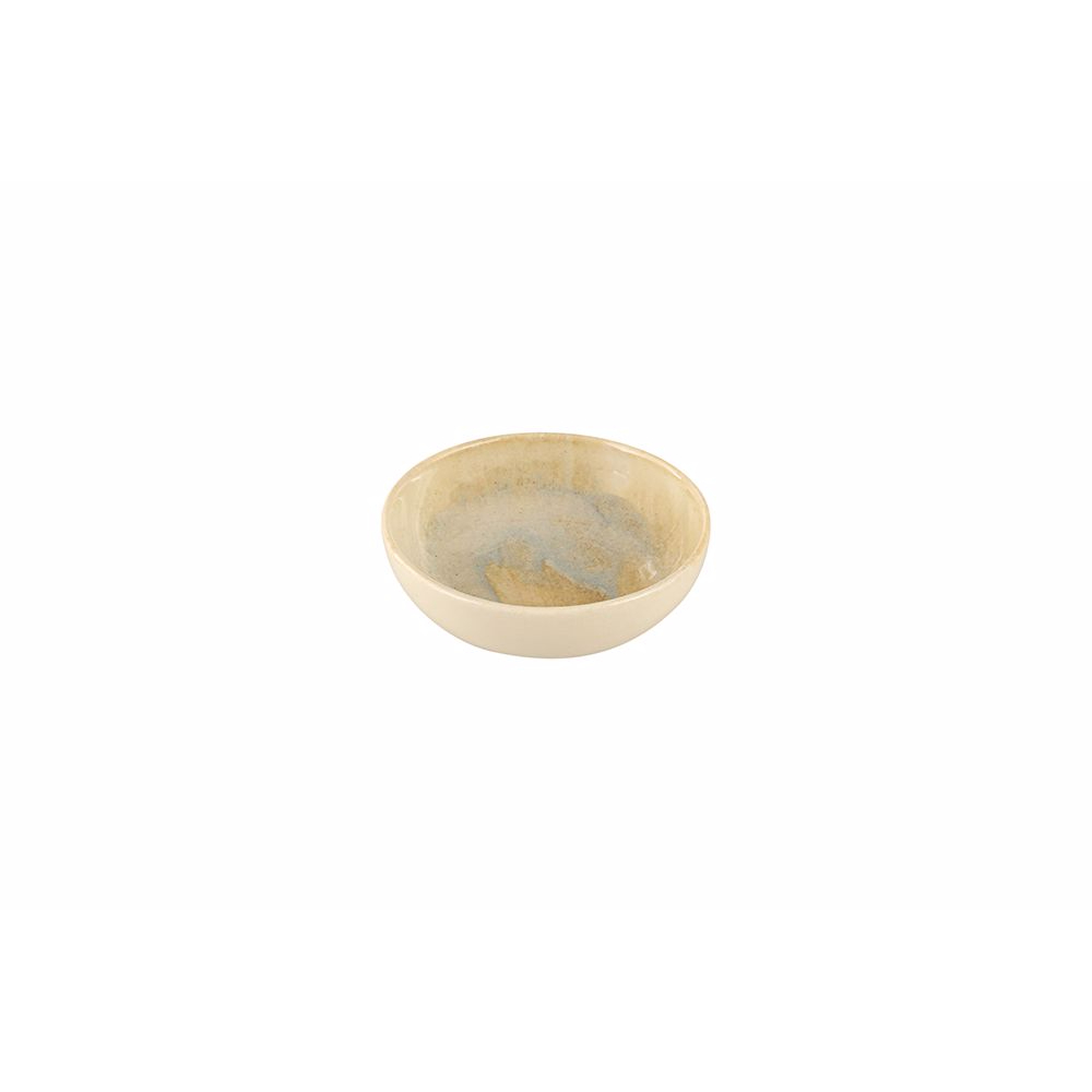 Porland Stoneware Pearl Салатник 100 мм, 500 мл