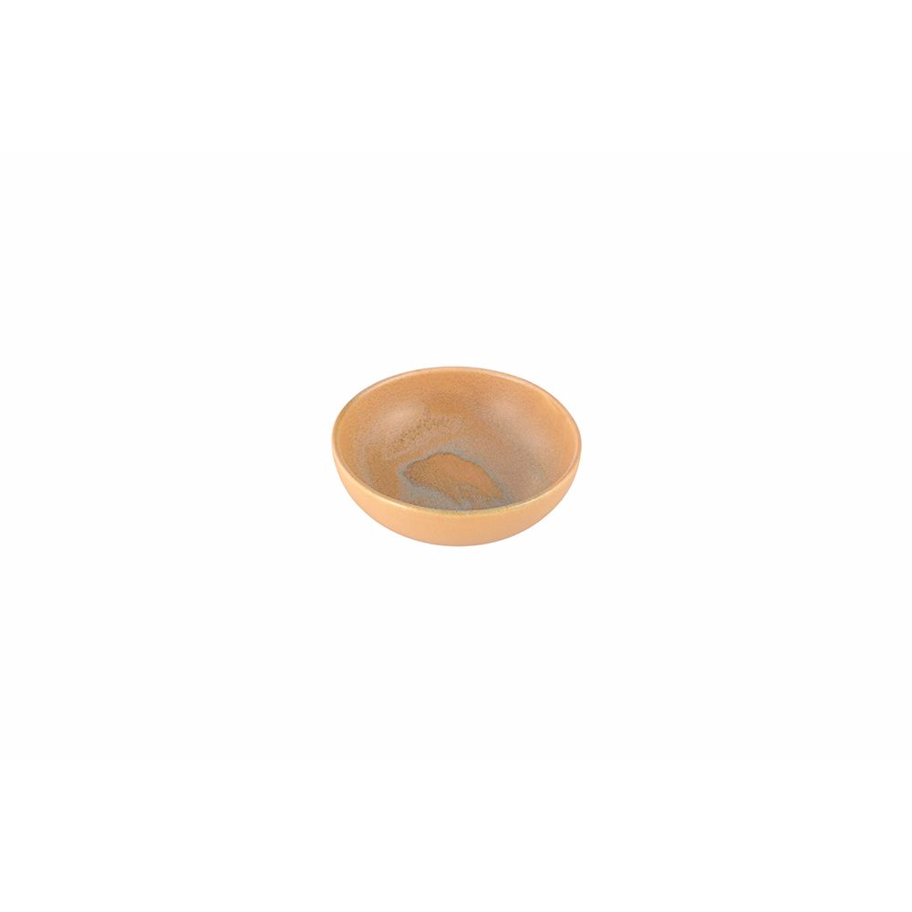 Porland Stoneware Savanna Салатник 100 мм, 500 мл