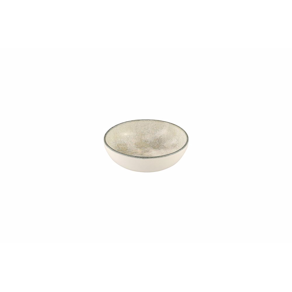 Porland Stoneware Selene Салатник 100 мм, 500 мл