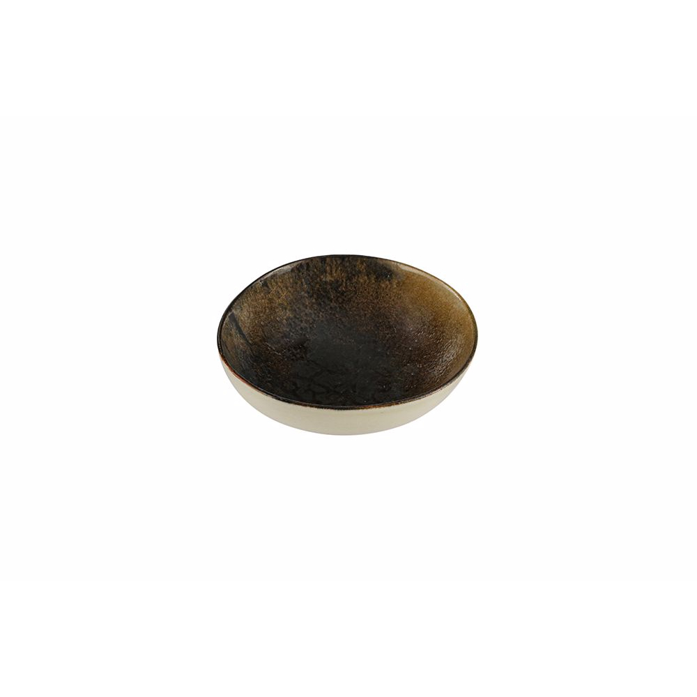 Porland Stoneware Genesis Салатник 150 мм, 600 мл