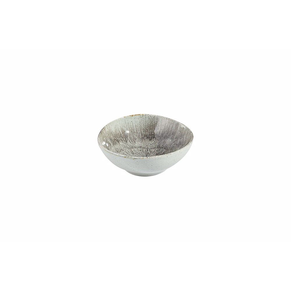 Porland Stoneware Iris Салатник 150 мм, 600 мл