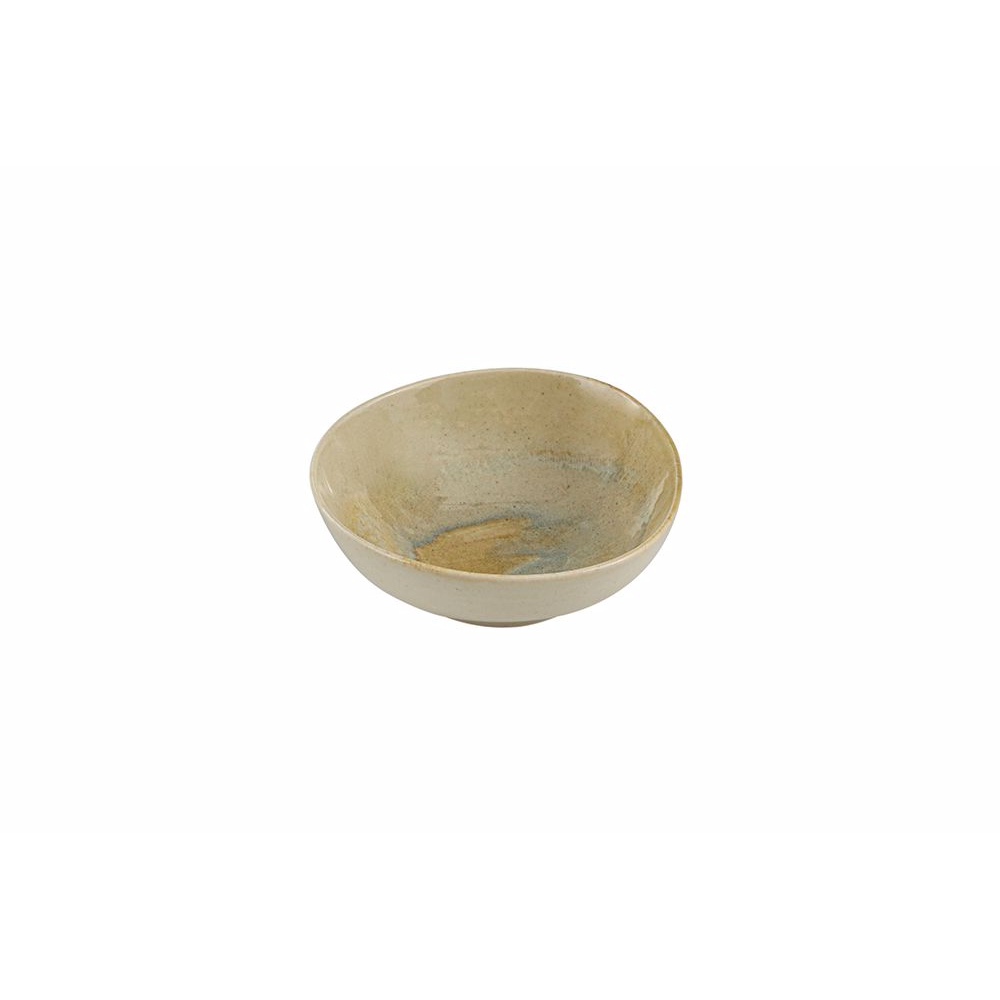 Porland Stoneware Pearl Салатник 150 мм, 600 мл