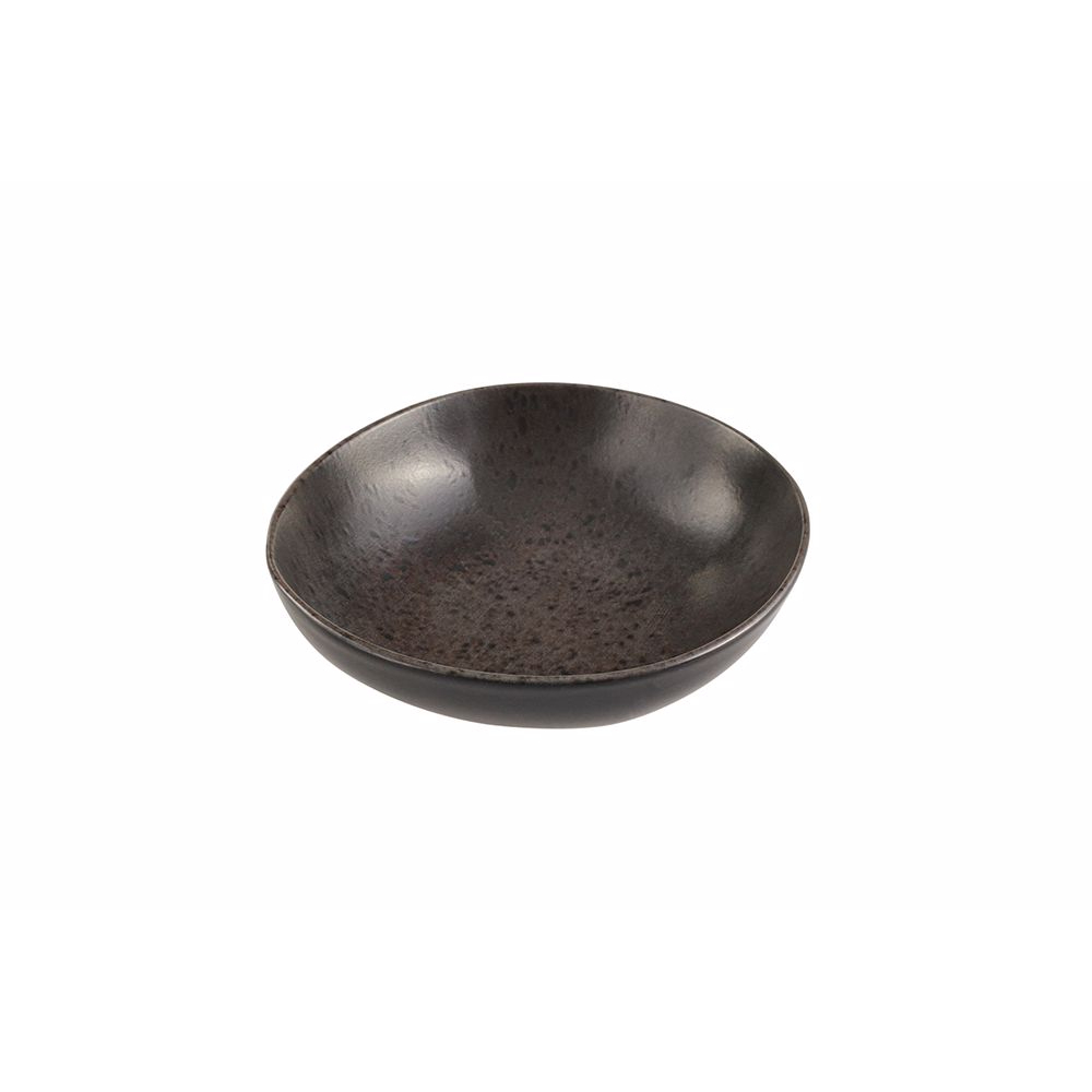 Porland Stoneware Ironstone Салатник 170 мм, 700 мл