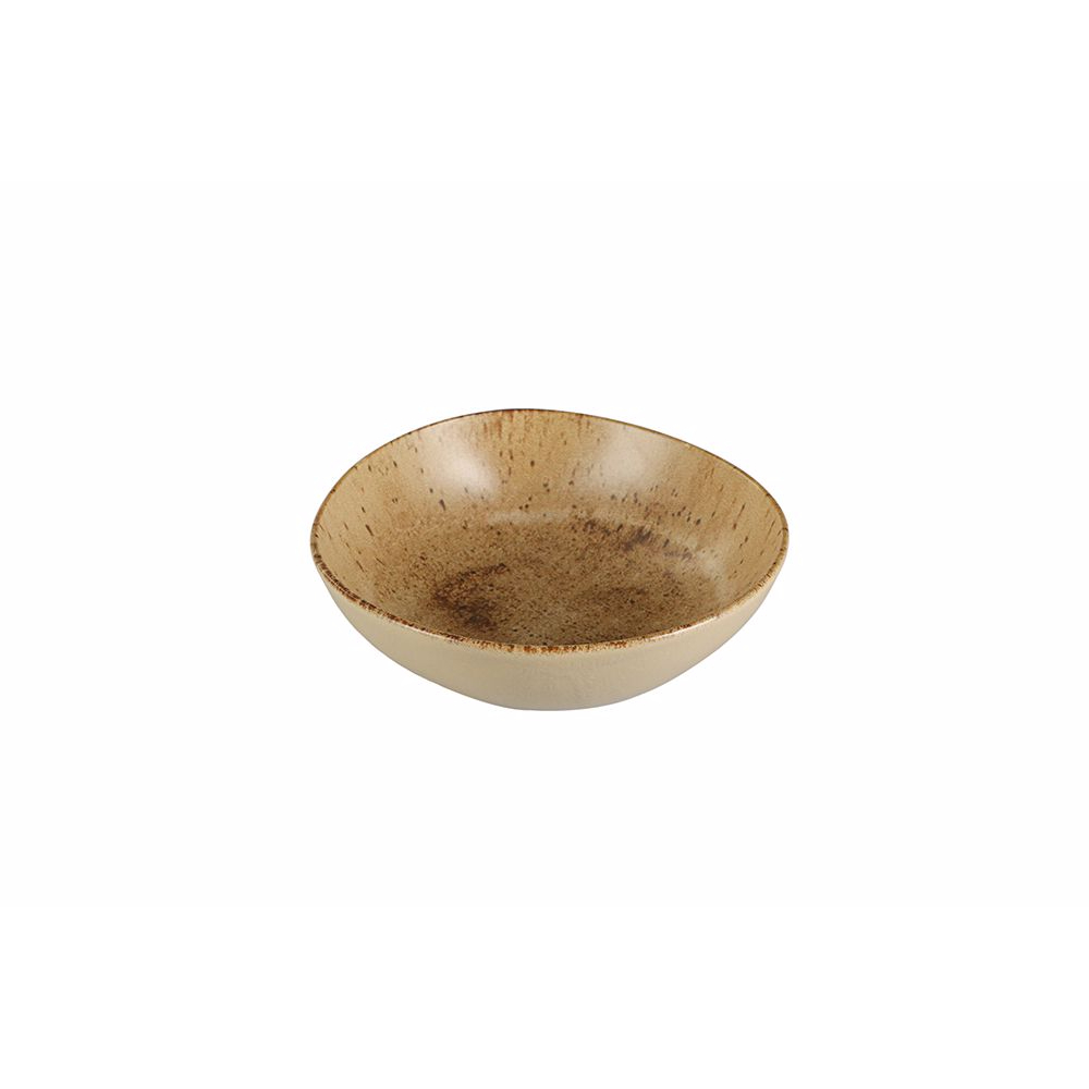 Porland Stoneware Natura Салатник 170 мм, 700 мл