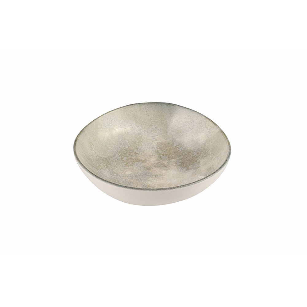 Porland Stoneware Selene Салатник 170 мм, 700 мл