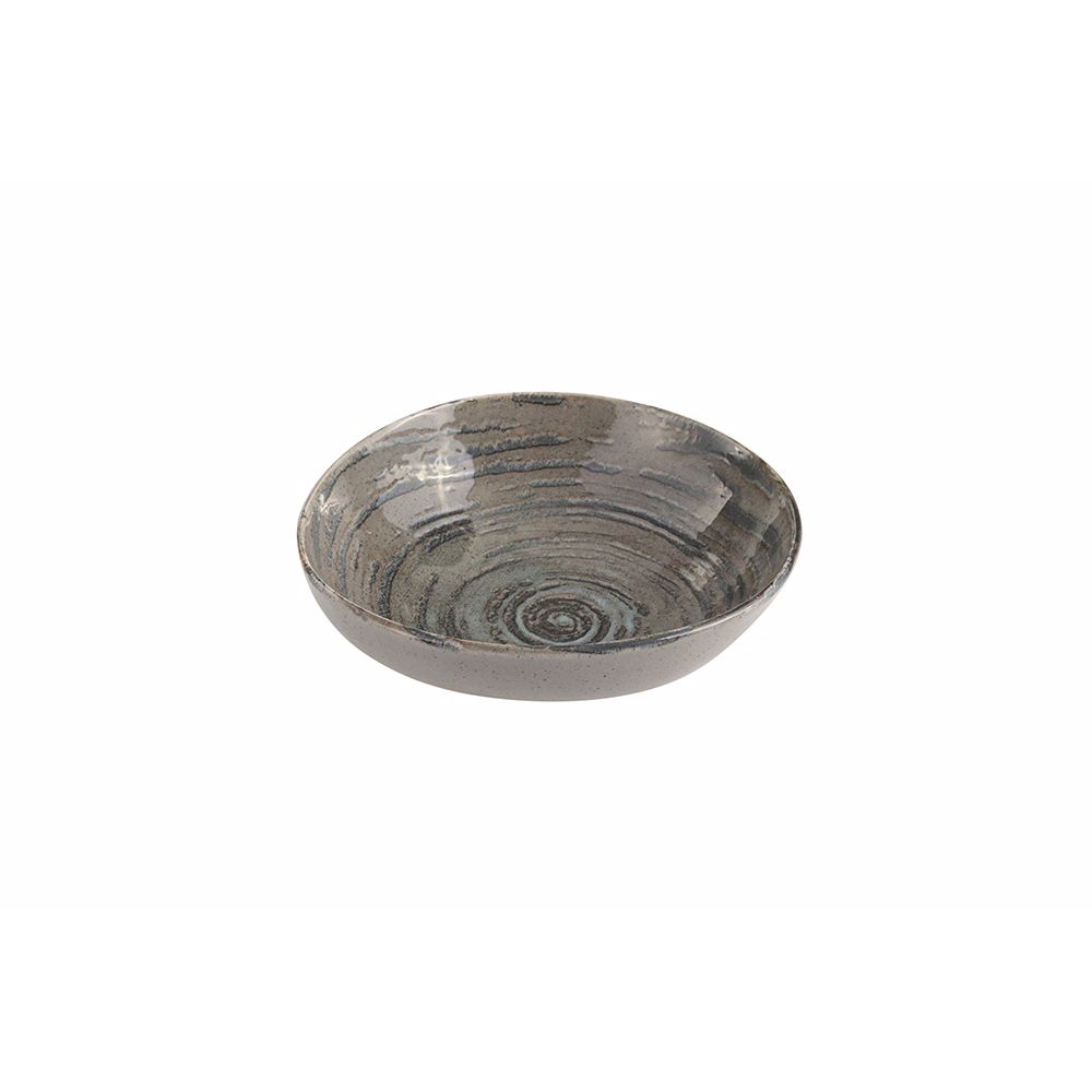 Porland Stoneware Vintage Салатник 170 мм, 700 мл