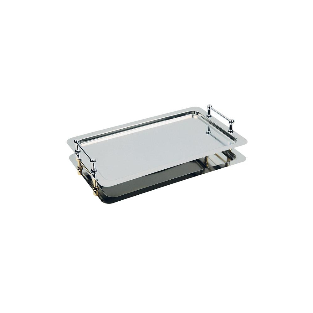 Блюдо банкетне APS 11150