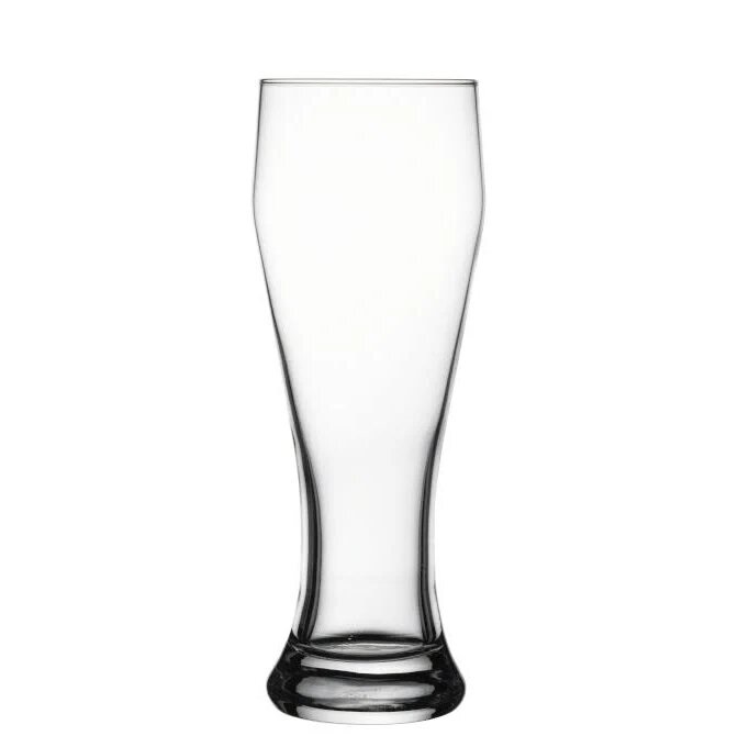 Келих для пива Pasabahce Pub Weizenbeer Pilsner 520 мл