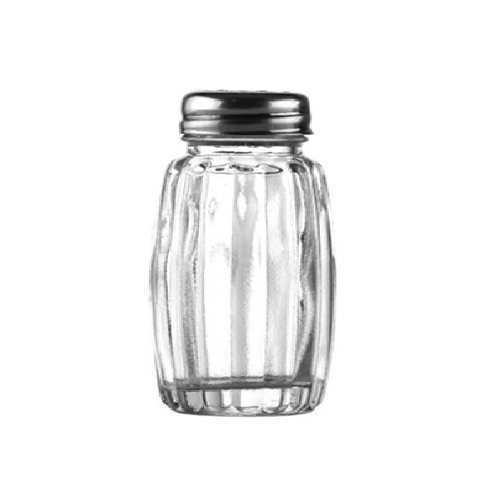 Сільничка Uniglass Margarita (21045)