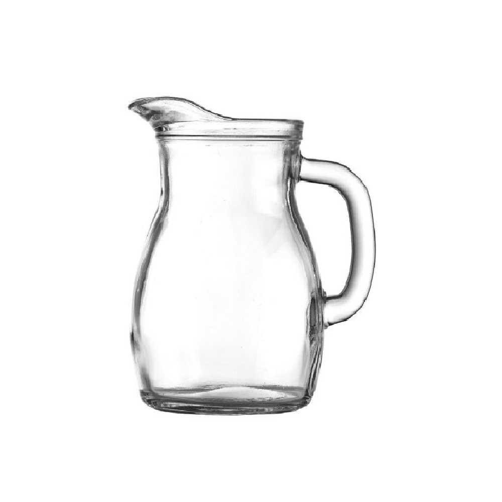 Кувшин Uniglass Bistrot 250 мл (39010)