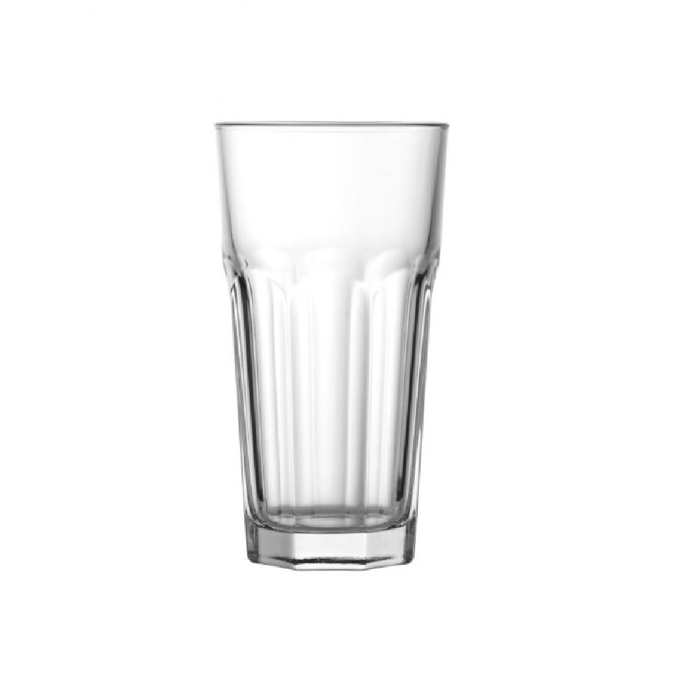  Склянка Uniglass Marocco 325 мл (53047)	