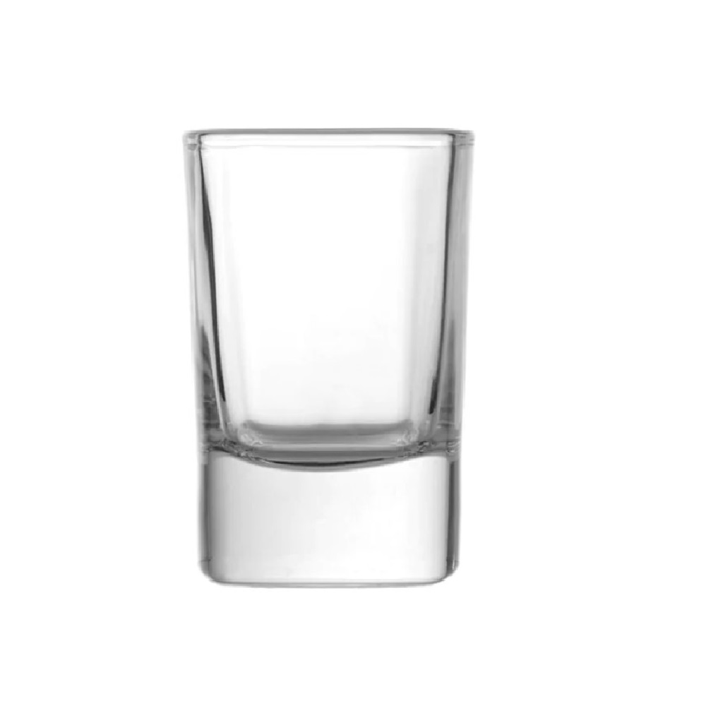 Стопка Uniglass Viva 55 мл (56032)