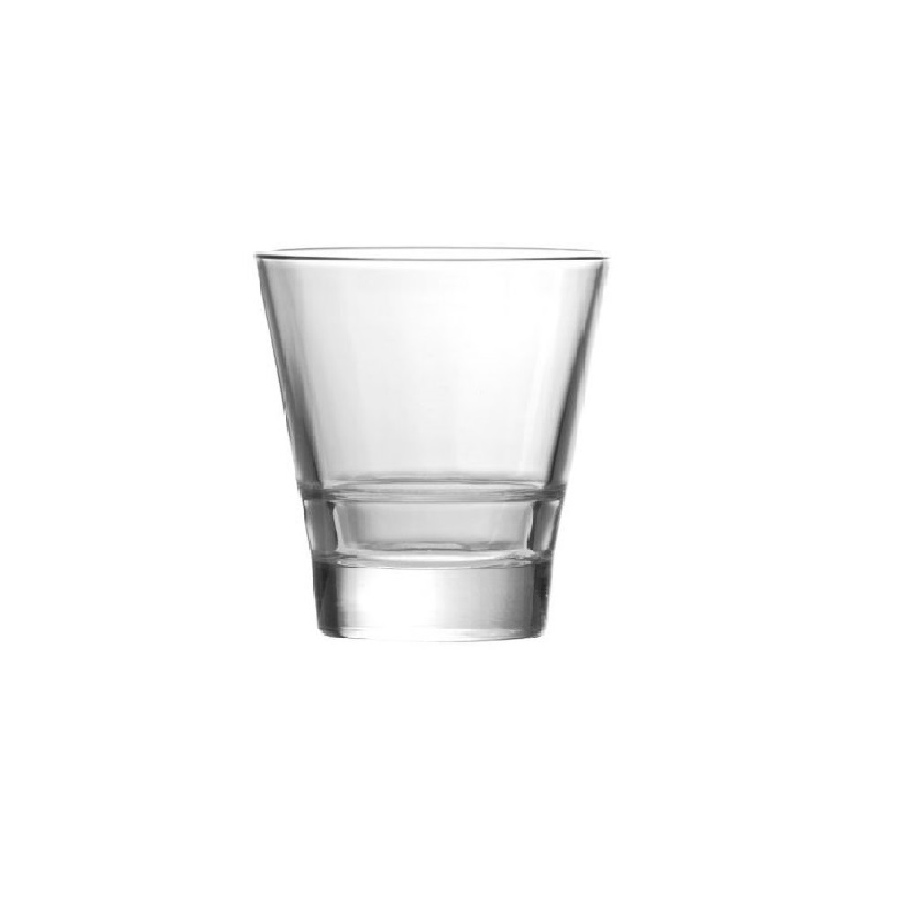 Стопка Uniglass Oxford 45 мл (56070)
