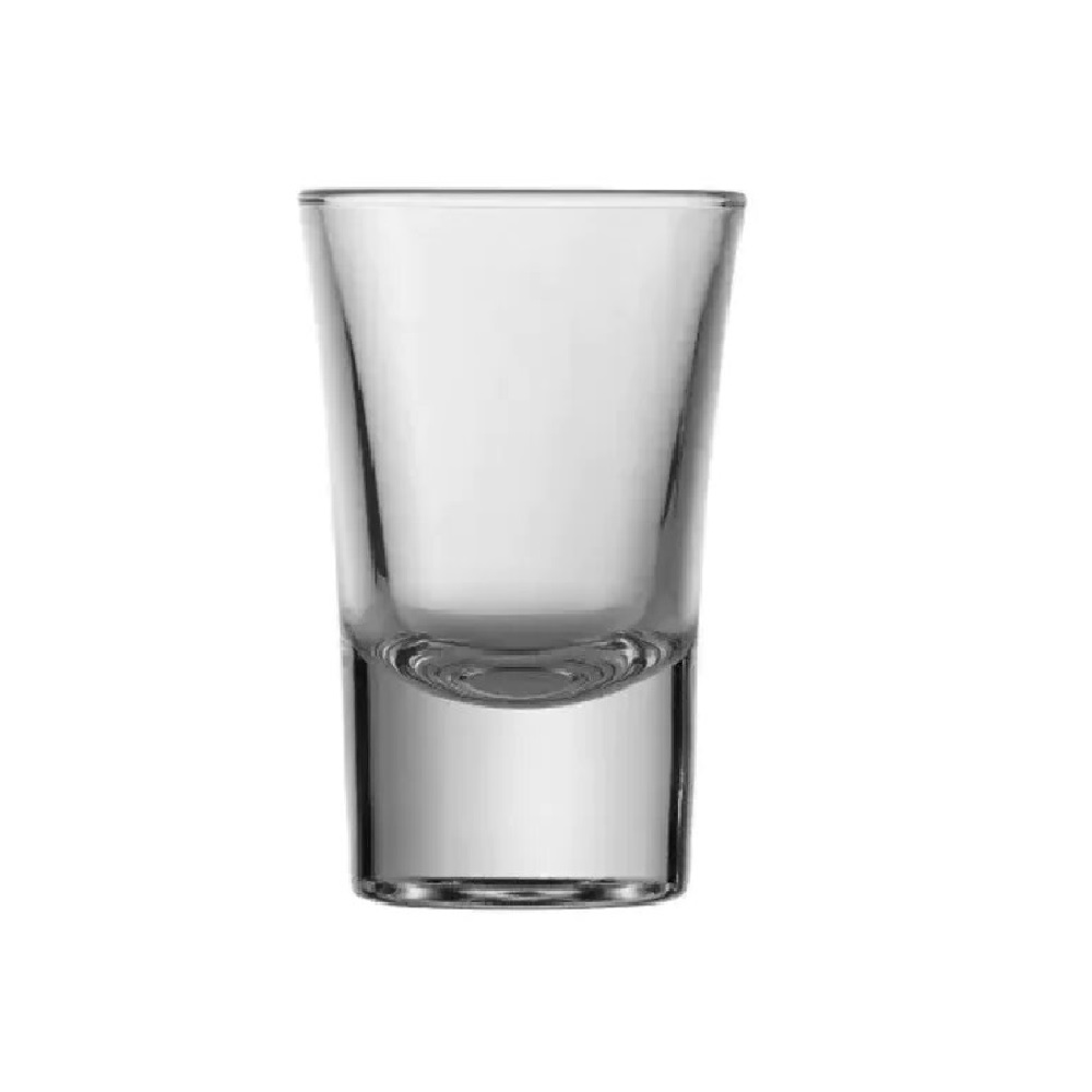 Стопка Uniglass Cheerio 34 мл (56088)