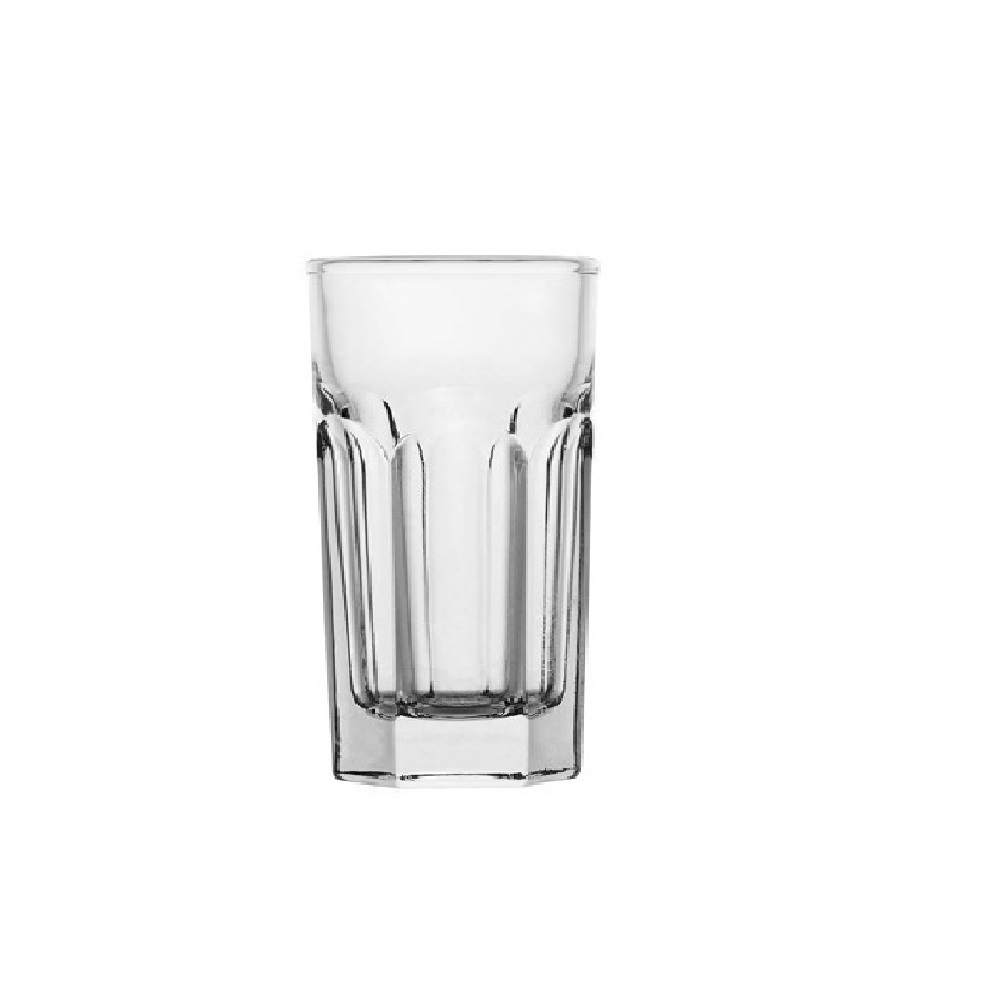 Стопка Uniglass Marocco 45 мл (56137)