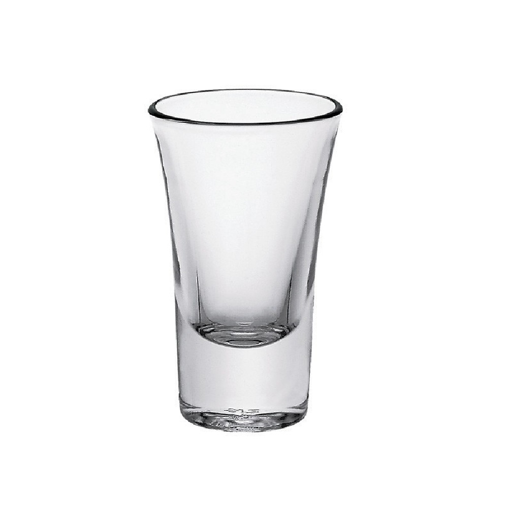 Стопка Uniglass Cheerio 60 мл (56188)
