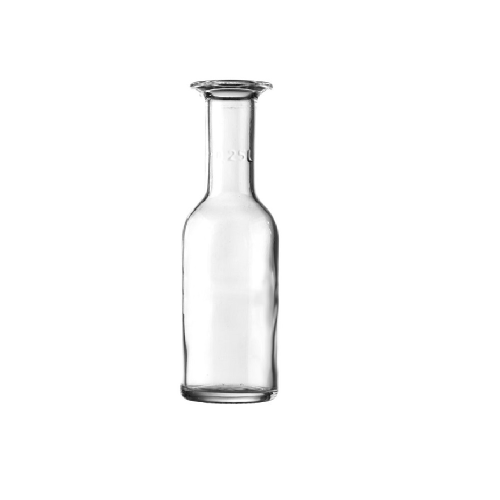 Графин Uniglass Carafe Olympus 250 мл (65225)