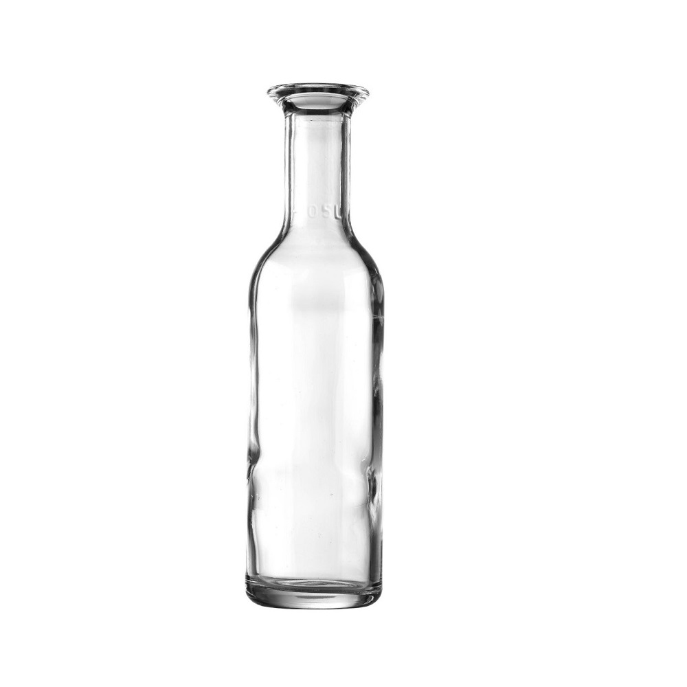 Графин Uniglass Carafe Olympus 500 мл (65250)