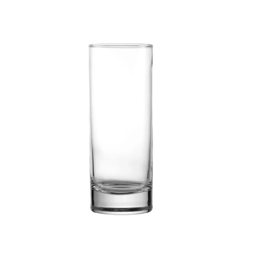  Склянка Uniglass Classico 265 мл (91200)