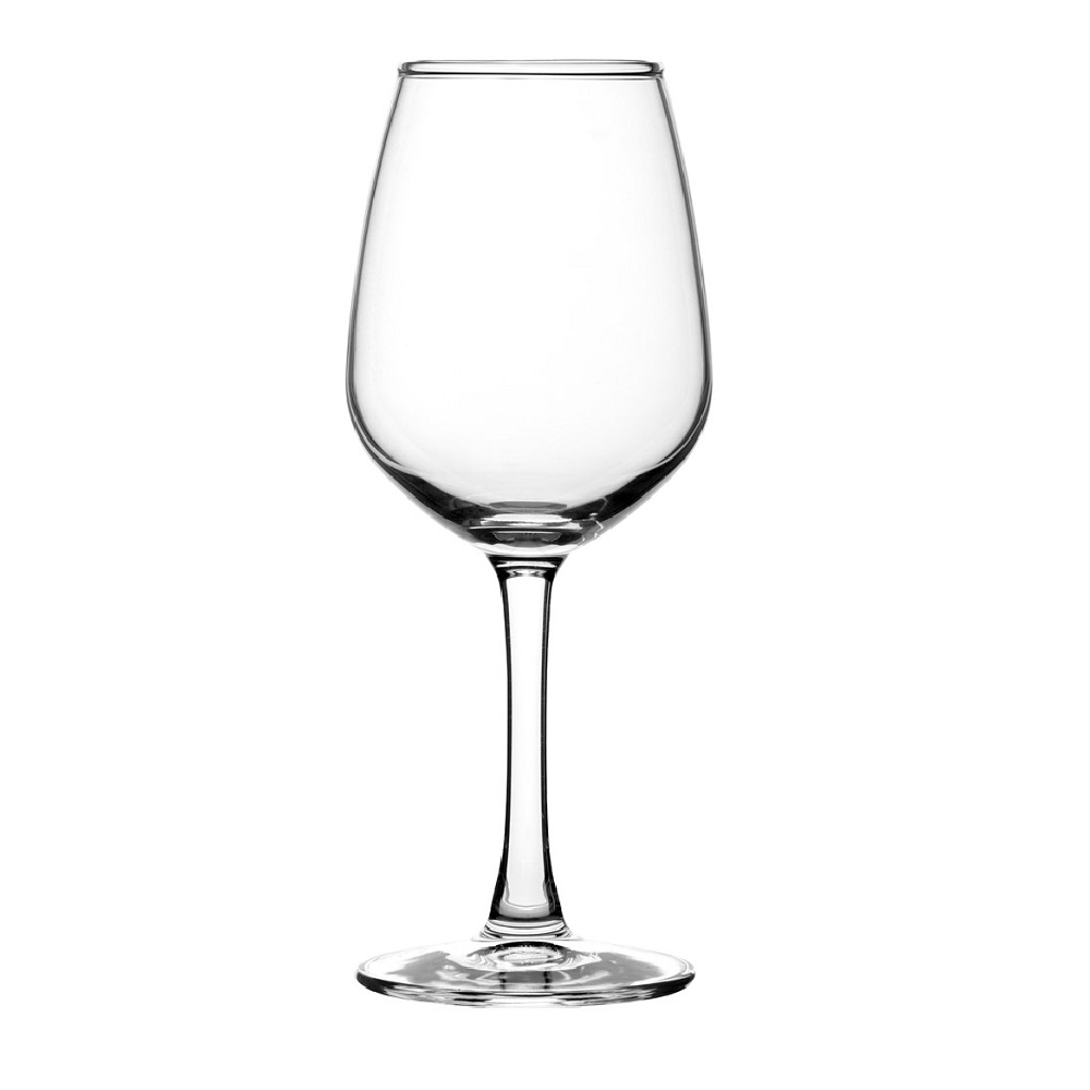 Келих для вина  Uniglass Elixir 580 мл (91526)