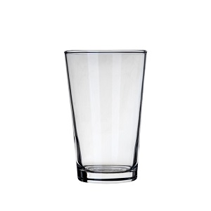 Склянка Uniglass Conix 580 мл (92061)