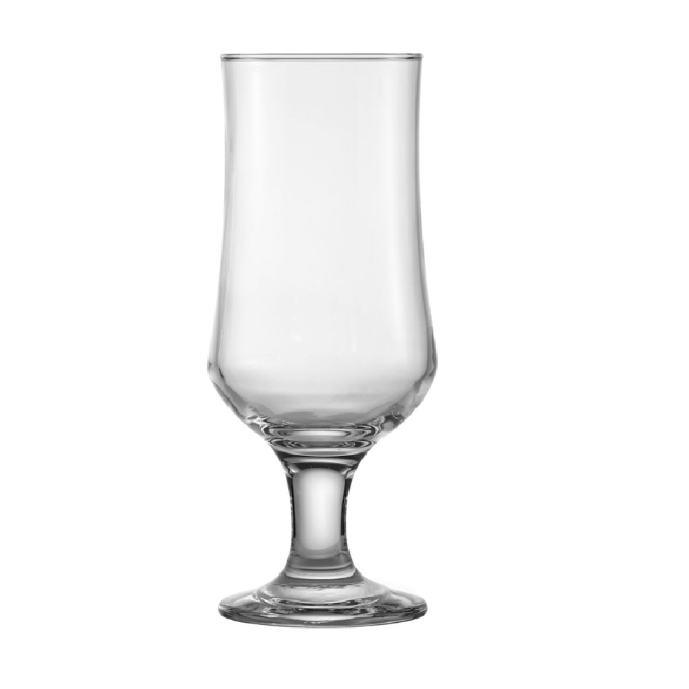  Келих для коктейлю Uniglass Ariadne 365 мл (92506)