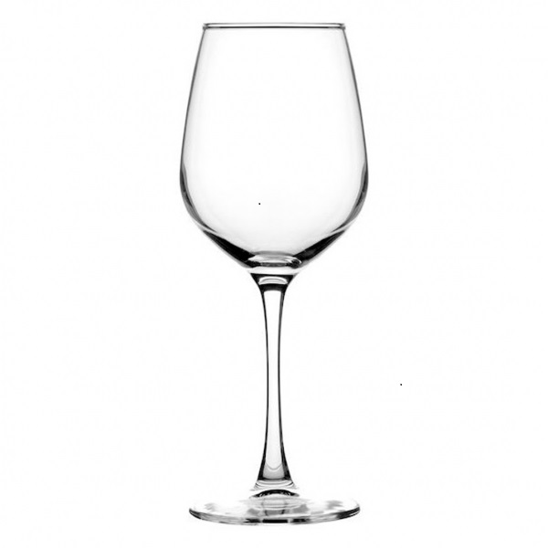 Келих для вина Uniglass Elixir 450 мл (93526)